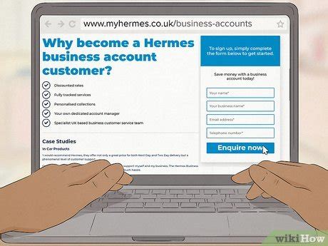 hermes kontaktiren|Hermes email contact.